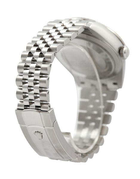 Rolex Sky-Dweller 326934